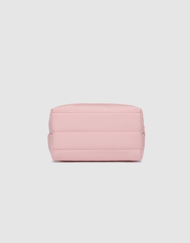 Louenhide - Santi Makeup Bag