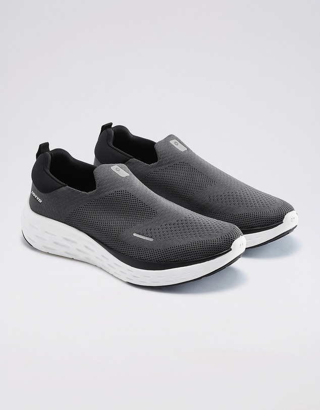 Lotto - Aerostep Slip on