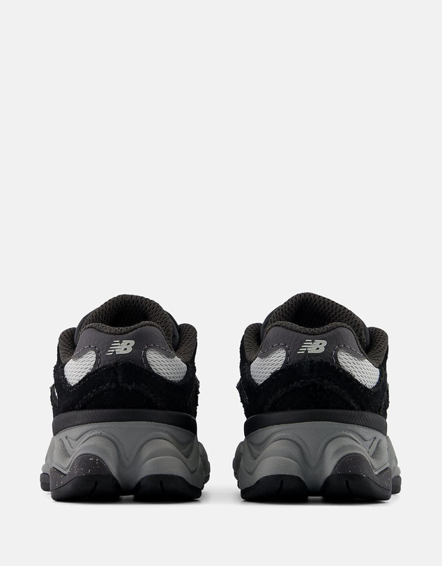 New Balance - 9060 Bungee - Babies