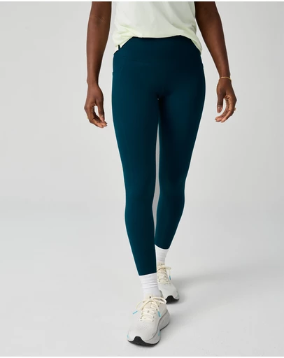 Brooks - Chaser 7/8 Tight