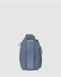 Samsonite - Move 5.0 Horizontal Shoulder Bagflap