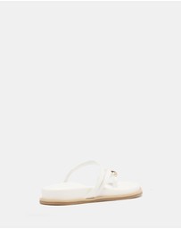 Therapy - Alba Sandals