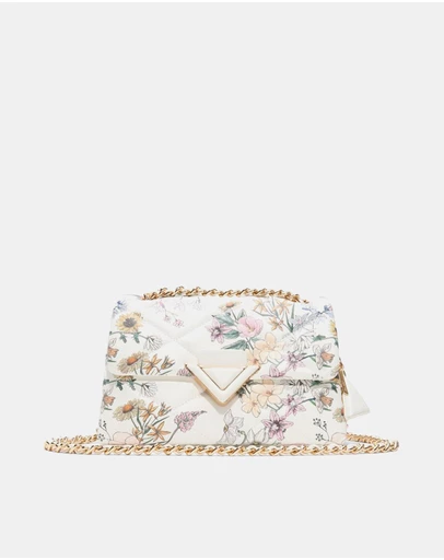 ALDO - Lunaria Medium Crossbody Bag