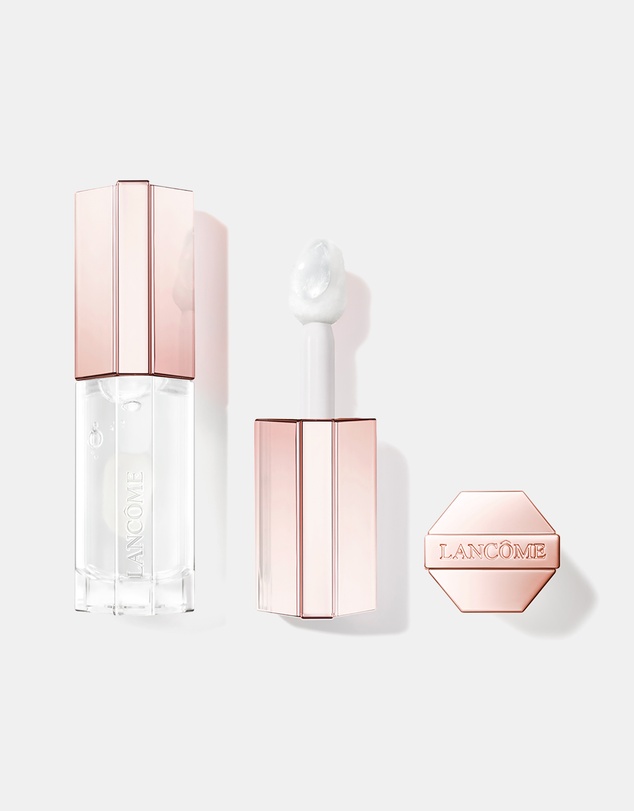 Lancome - Lip Idole Juicytreat