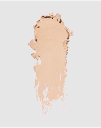 Bobbi Brown - Skin Foundation Stick - Porcelain