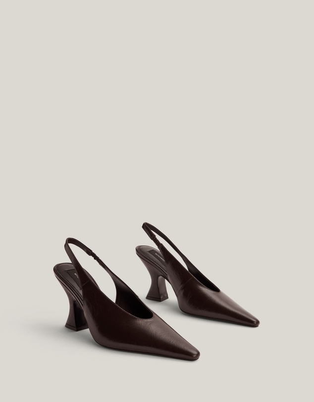 Witchery - Joanna Heel