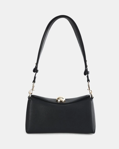 Billini - Flynn Shoulder Bag