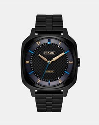 Nixon - Fremont 40