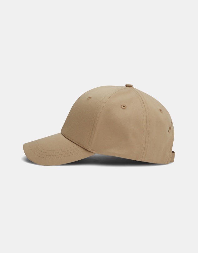 Tommy Hilfiger - TH Flag '85 Soft 6 Panel Cap