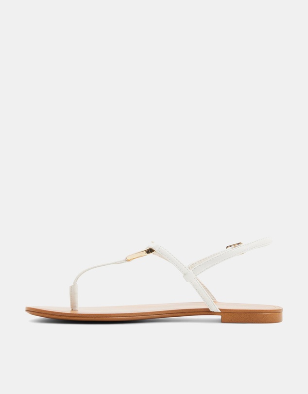 ALDO - Alannah Flat Sandals