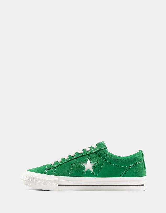 Converse - One Star 95 - Unisex