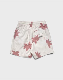 Academy Brand - Kids Marty Boardy