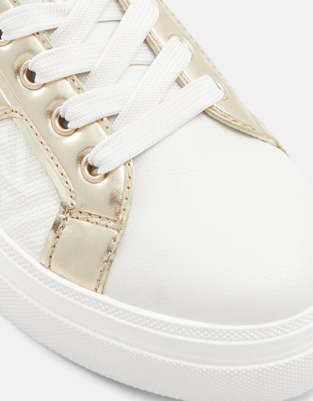 ALDO - Onirasean Sneakers