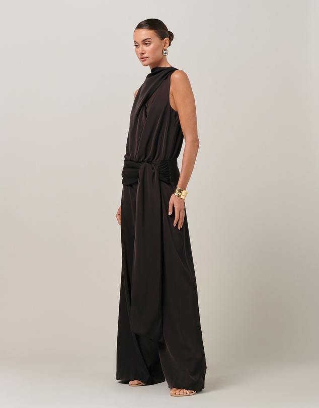 Savel - Elliana Jumpsuit