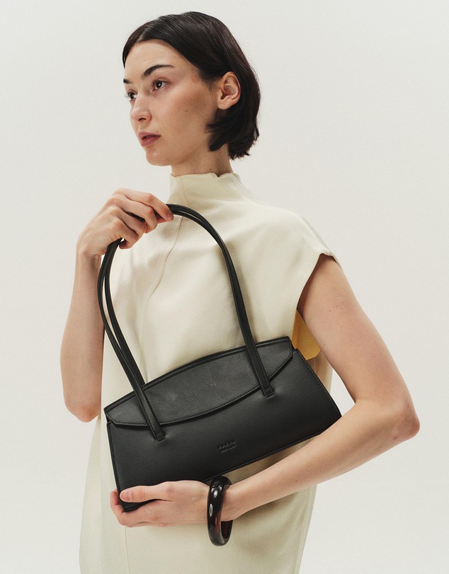 Freja NYC - Caroline Bag - ICONIC EXCLUSIVE