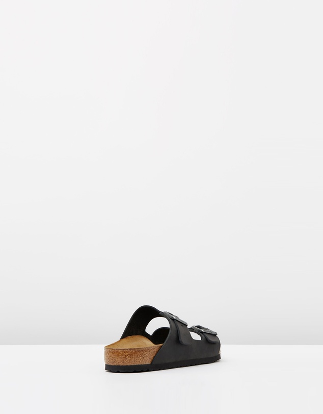 Birkenstock - Arizona Regular Unisex