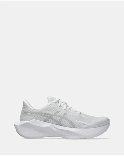 ASICS - Novablast 6 - Men's