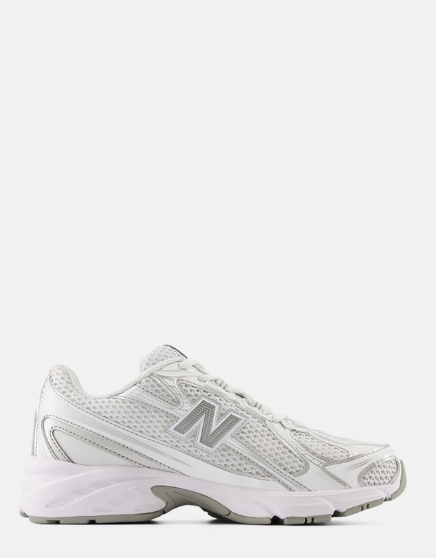 New Balance - 740 - Unisex