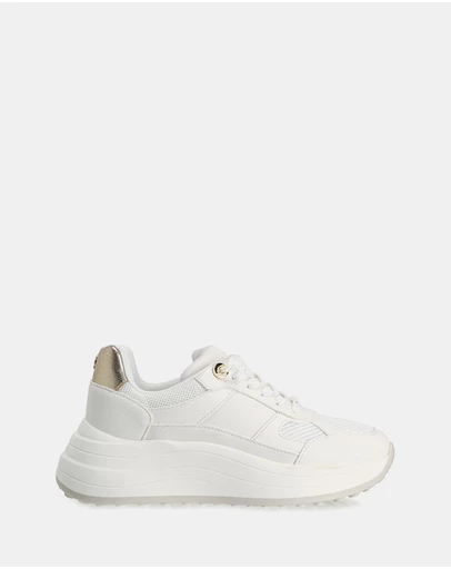 ALDO - Kenbarry Shoes