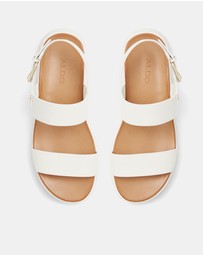 ALDO - Silyia Sandals