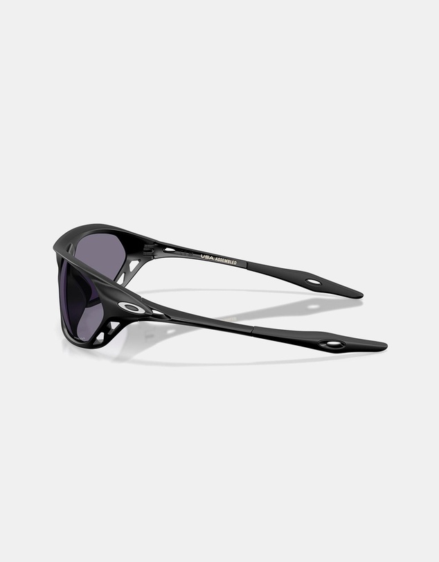 Oakley - Cage Jacket