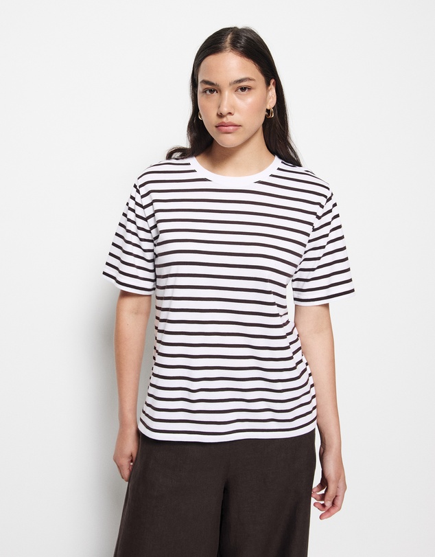 Commonry - Dani Tee