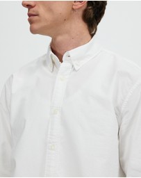 Levi's - Authentic Button Down