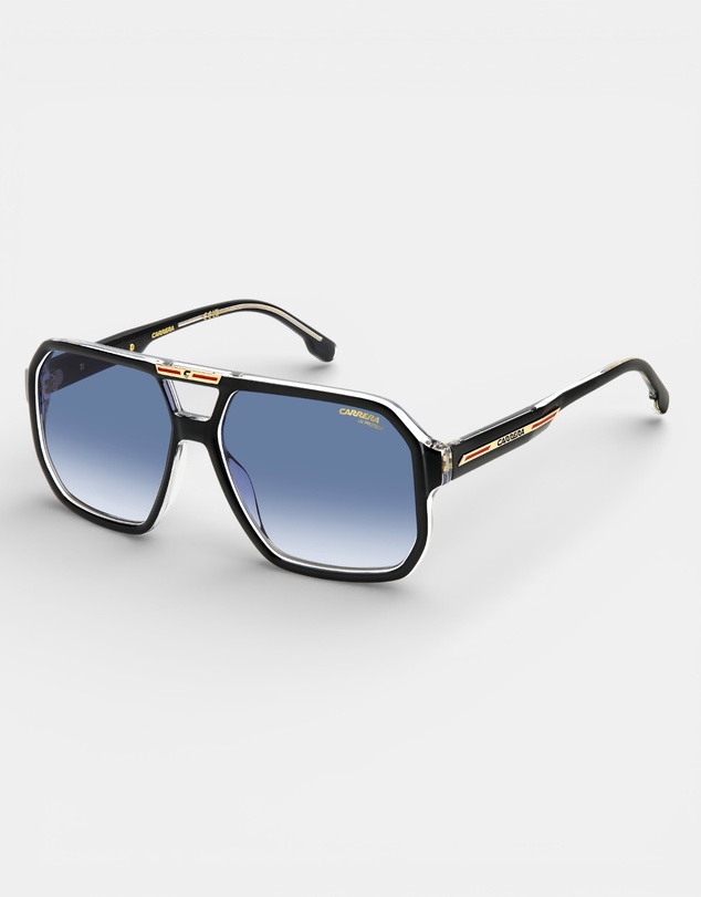 Carrera - VICTORY C 01/S