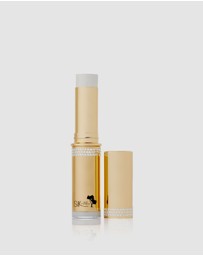 Silk Oil of Morocco - Cream Blush & Highlight Stick - Moonlight
