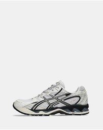 ASICS - GEL-Nimbus 10.1 - Unisex