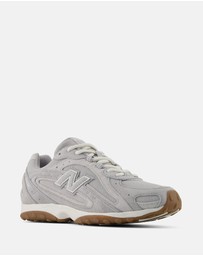 New Balance - 204L - Unisex