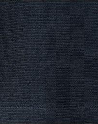 M.N.G - Motopo Polo Shirt - Kids-Teens