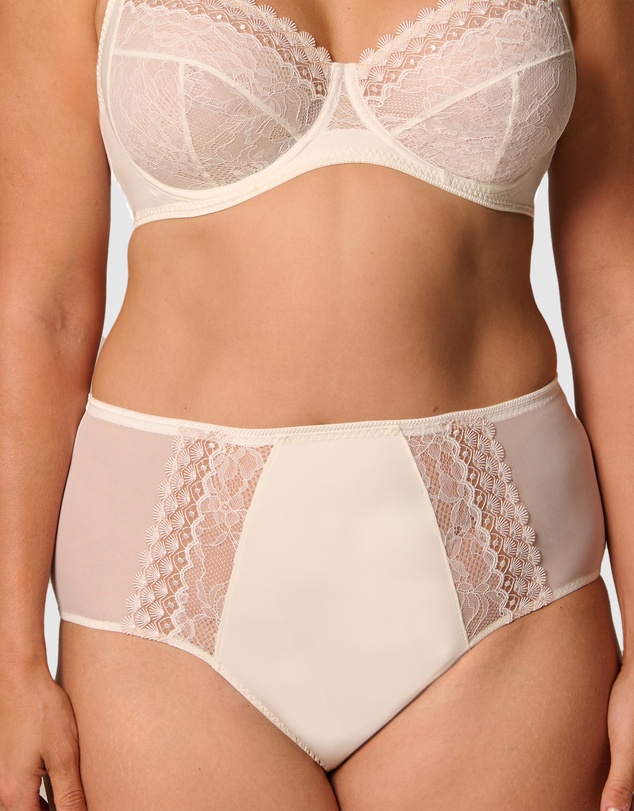 Simone Perele - Radieuse Culotte Brief