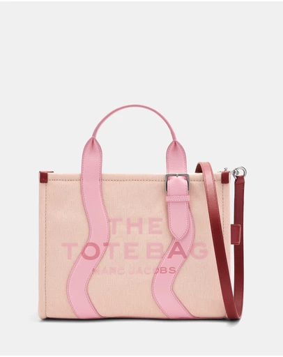 Marc Jacobs - The Medium Tote