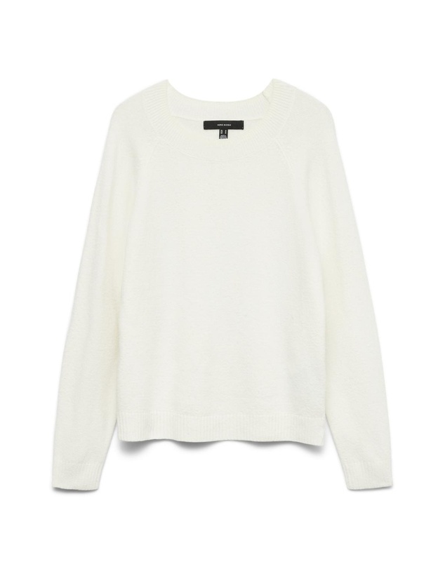 Vero Moda - Doffy Knit