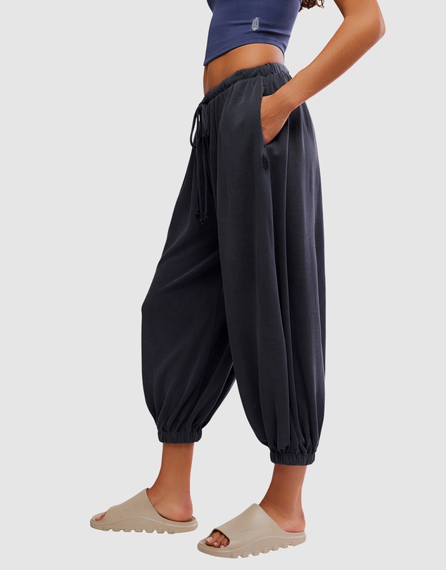 FP Movement by Free People - Momentum Pants