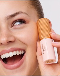 MCoBeauty - Flawless Glow Foundation Stick