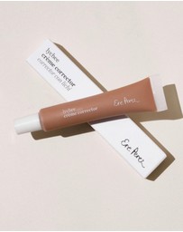 Ere Perez - Lychee Creme Corrector - Seis