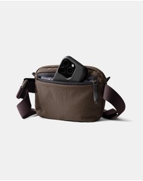 Bellroy - Lite Belt Bag