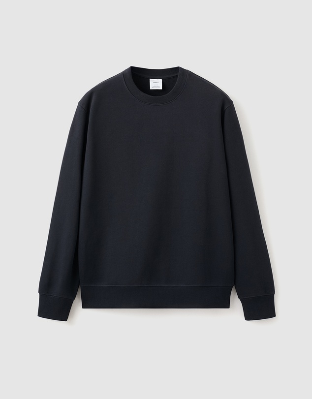 M.N.G - Nole Sweatshirt