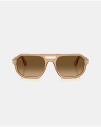 Persol - 0PO3393S