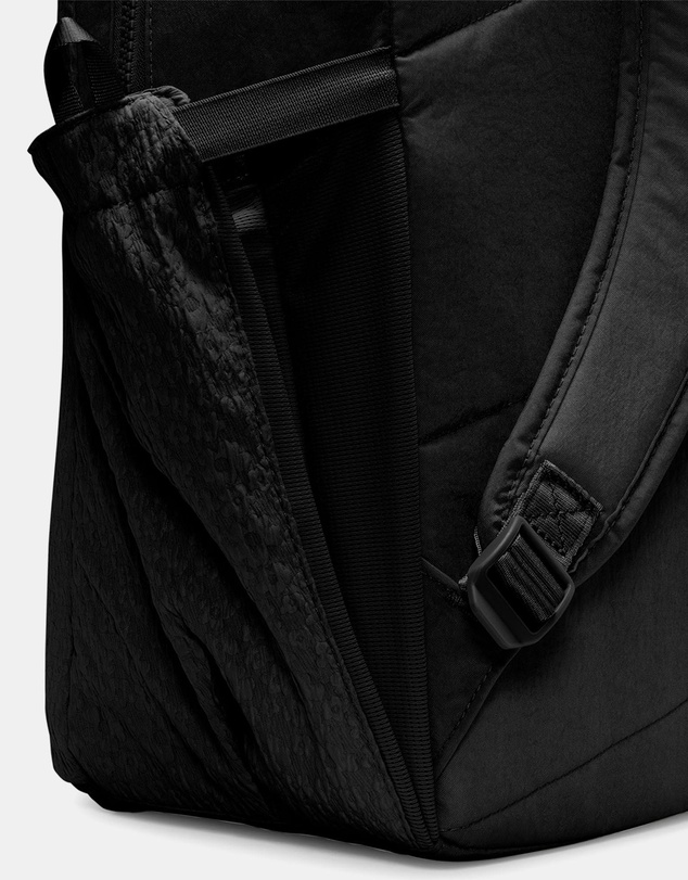 Nike - Aura Backpack 24L