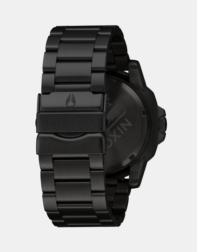 Nixon - Smyth 44