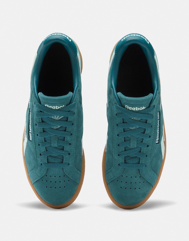 Reebok - Club C Grounds UK - Women's
