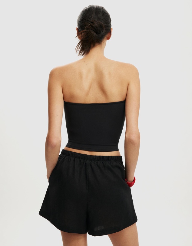 Cotton On - Haven Shorts