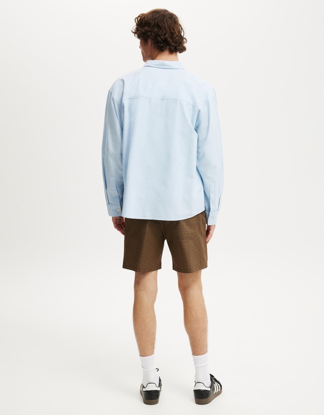 Cotton On - Easy Shorts