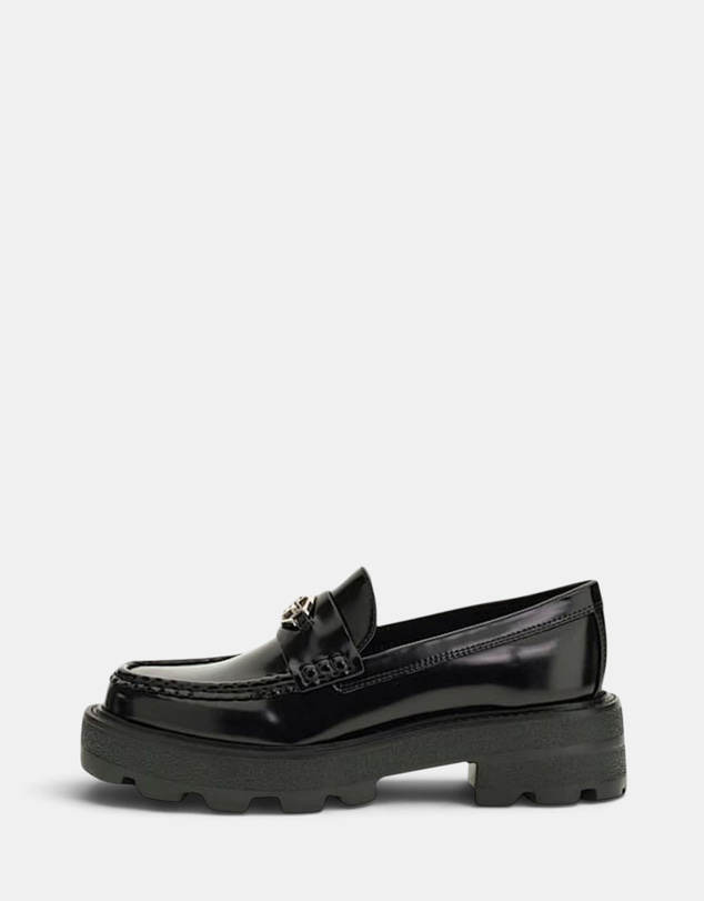 GUESS - Yanika Loafers