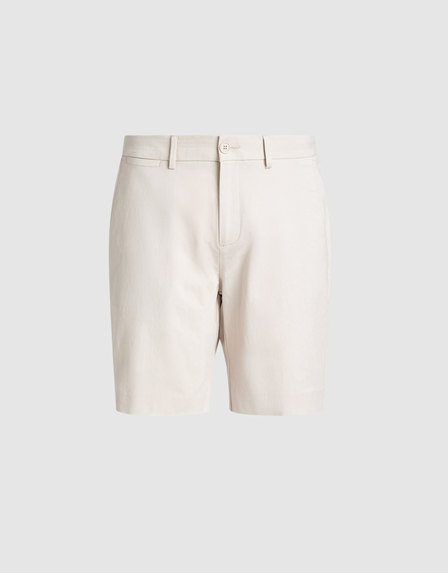 Tarocash - Blade Stretch Short