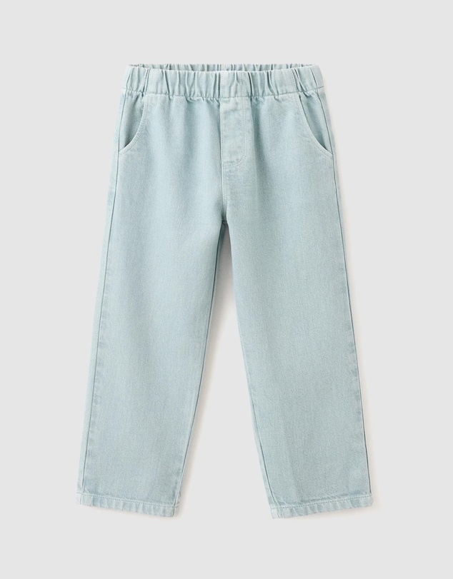 M.N.G - Clay Trousers - Kids