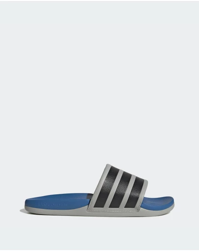 adidas Sportswear - ADILETTE COMFORT 2.0 SLIDES Unisex